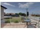 3 Easton Road, Port Lincoln SA 5606