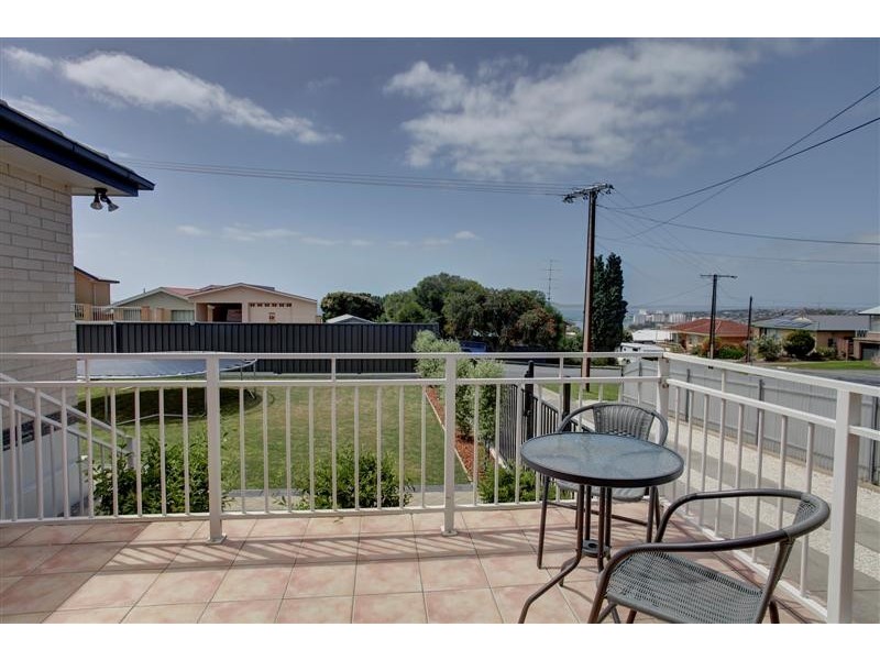 3 Easton Road, Port Lincoln SA 5606