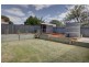 3 Easton Road, Port Lincoln SA 5606