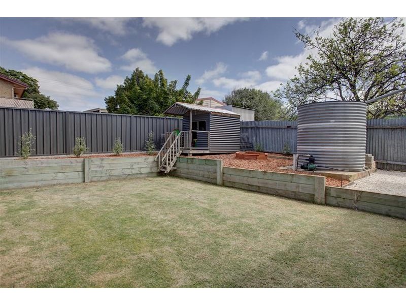 3 Easton Road, Port Lincoln SA 5606