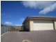 9 Bethany Court, Port Lincoln SA 5606