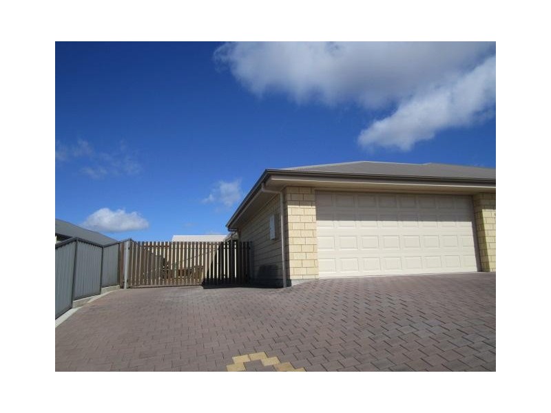 9 Bethany Court, Port Lincoln SA 5606