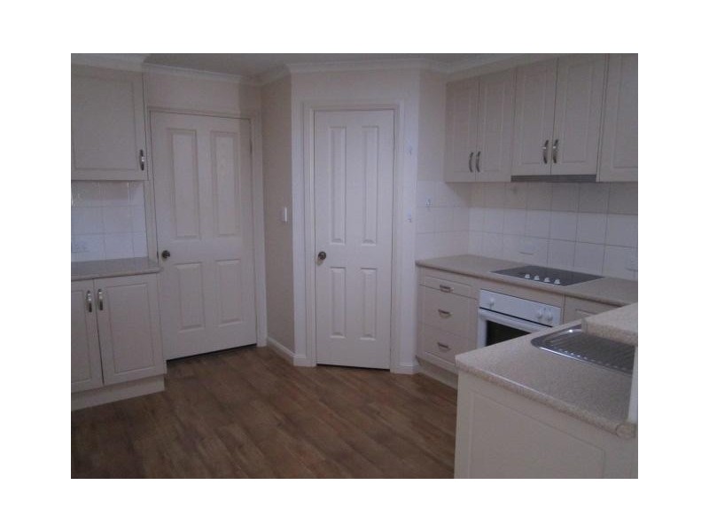 9 Bethany Court, Port Lincoln SA 5606