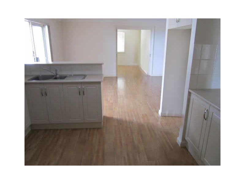 9 Bethany Court, Port Lincoln SA 5606