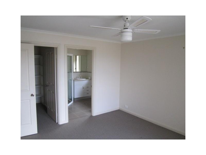 9 Bethany Court, Port Lincoln SA 5606