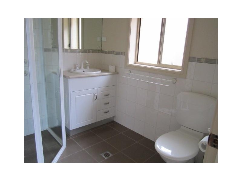 9 Bethany Court, Port Lincoln SA 5606