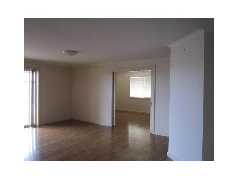 9 Bethany Court, Port Lincoln SA 5606