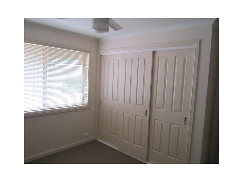 9 Bethany Court, Port Lincoln SA 5606