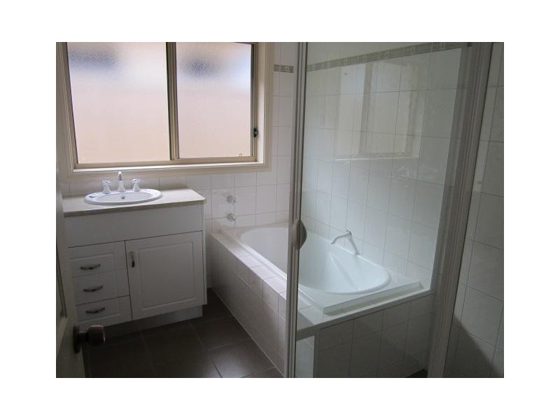 9 Bethany Court, Port Lincoln SA 5606