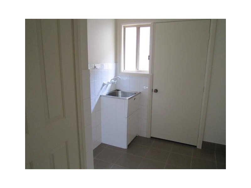 9 Bethany Court, Port Lincoln SA 5606