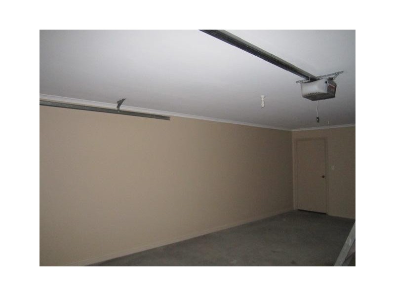 9 Bethany Court, Port Lincoln SA 5606