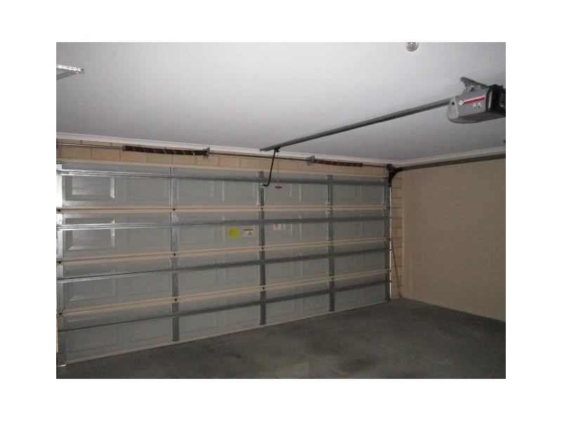 9 Bethany Court, Port Lincoln SA 5606