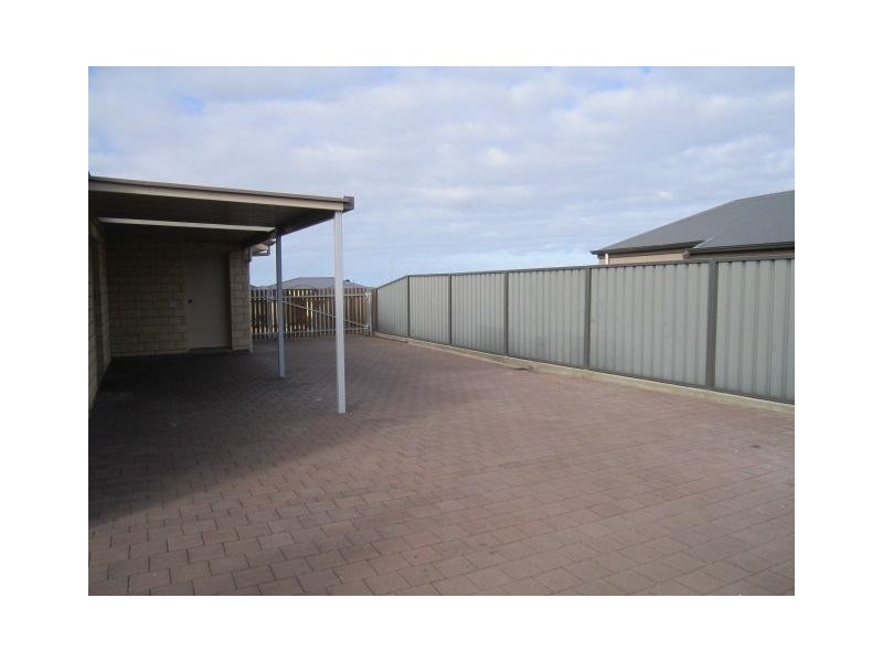 9 Bethany Court, Port Lincoln SA 5606