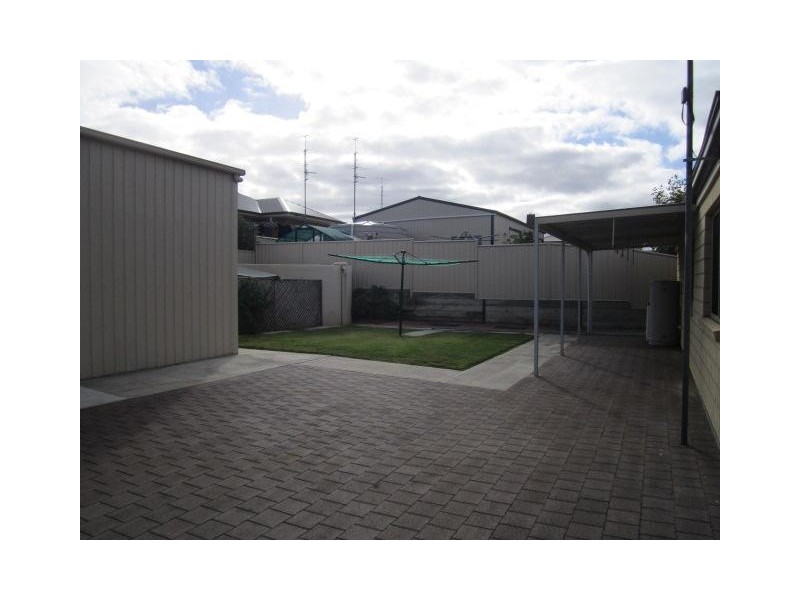 9 Bethany Court, Port Lincoln SA 5606