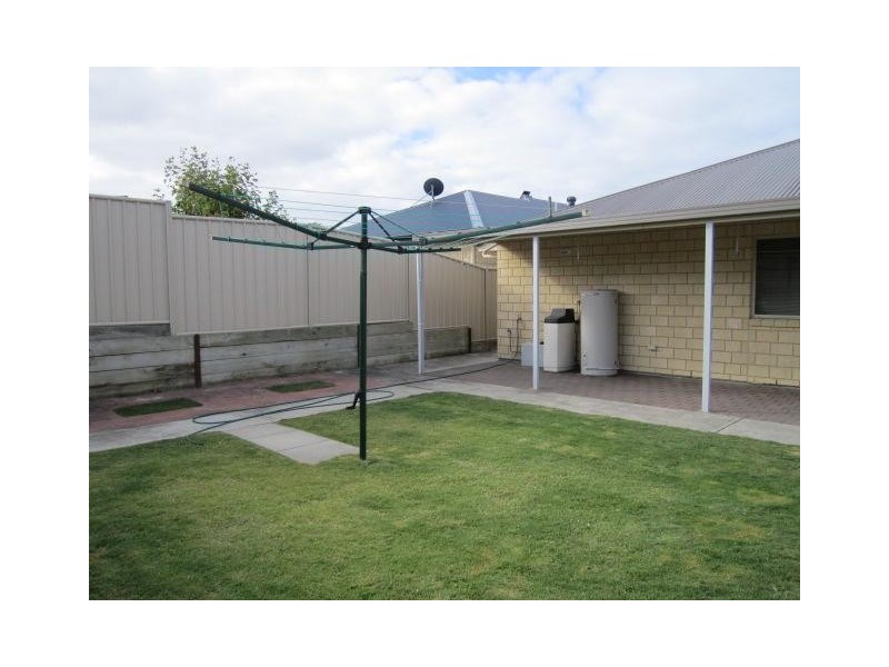 9 Bethany Court, Port Lincoln SA 5606