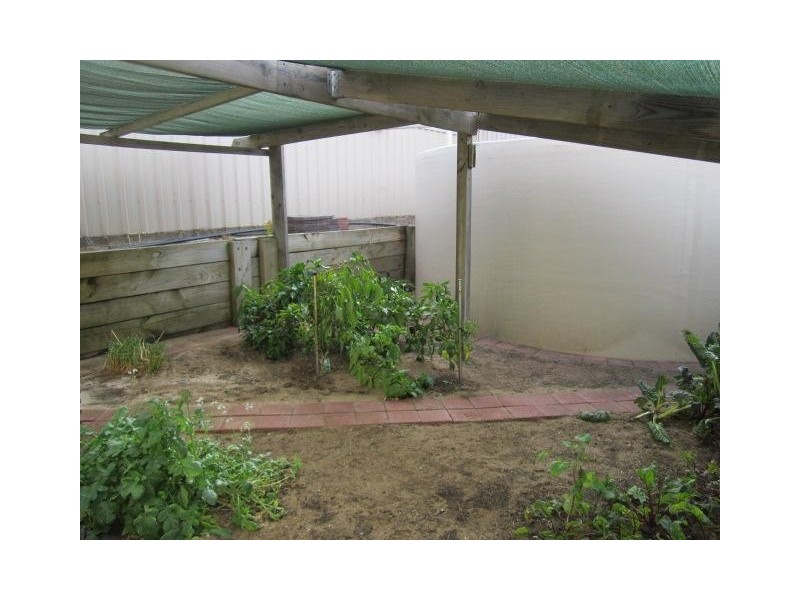 9 Bethany Court, Port Lincoln SA 5606