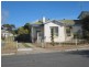 32 Moonta Crescent, Port Lincoln SA 5606