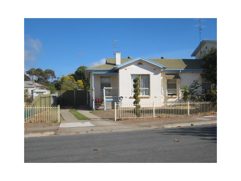 32 Moonta Crescent, Port Lincoln SA 5606