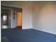 32 Moonta Crescent, Port Lincoln SA 5606