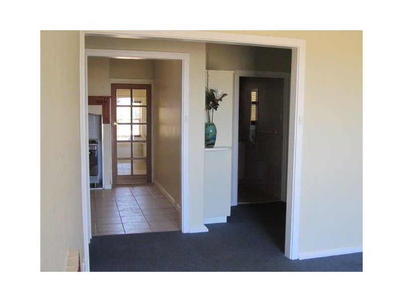 32 Moonta Crescent, Port Lincoln SA 5606