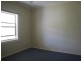 32 Moonta Crescent, Port Lincoln SA 5606