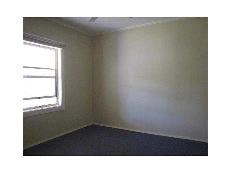 32 Moonta Crescent, Port Lincoln SA 5606