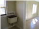 32 Moonta Crescent, Port Lincoln SA 5606