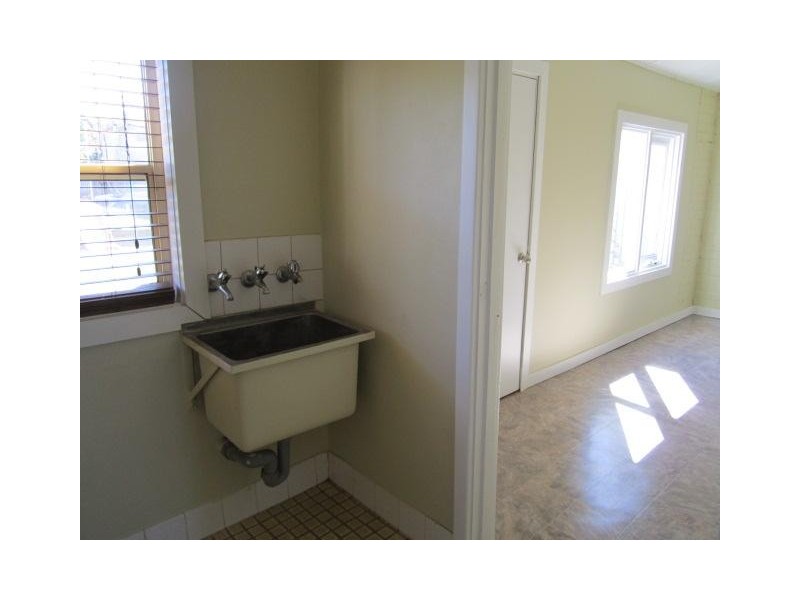 32 Moonta Crescent, Port Lincoln SA 5606