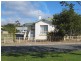 32 Moonta Crescent, Port Lincoln SA 5606