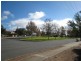 32 Moonta Crescent, Port Lincoln SA 5606