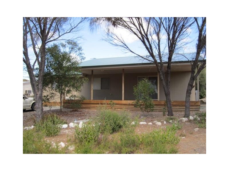 23 Greenly Ave, Coffin Bay SA 5607