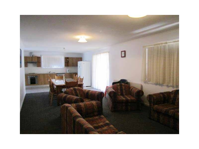 23 Greenly Ave, Coffin Bay SA 5607