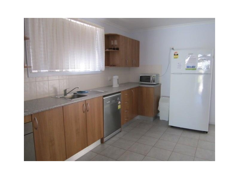 23 Greenly Ave, Coffin Bay SA 5607