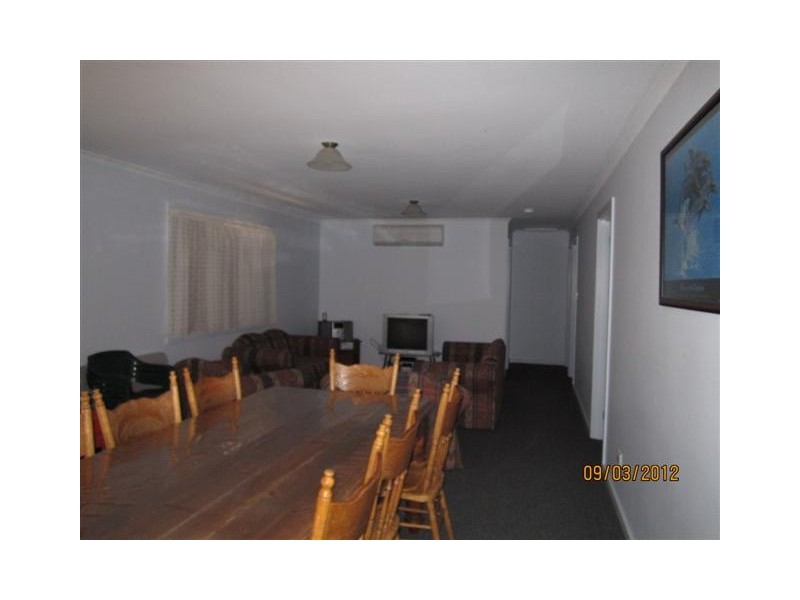 23 Greenly Ave, Coffin Bay SA 5607