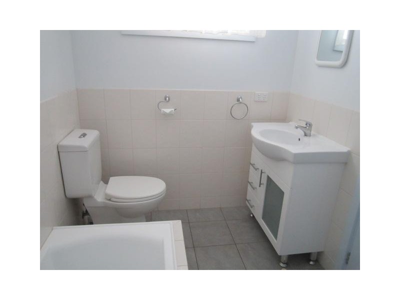 23 Greenly Ave, Coffin Bay SA 5607