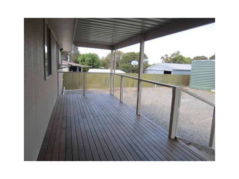 23 Greenly Ave, Coffin Bay SA 5607