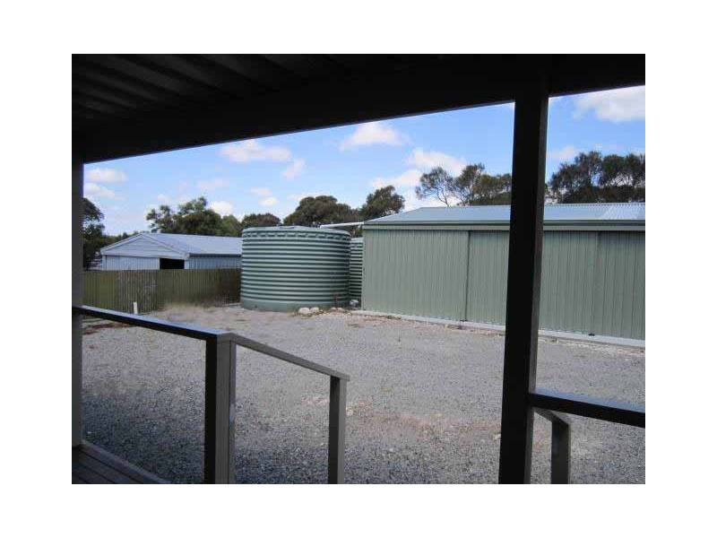 23 Greenly Ave, Coffin Bay SA 5607