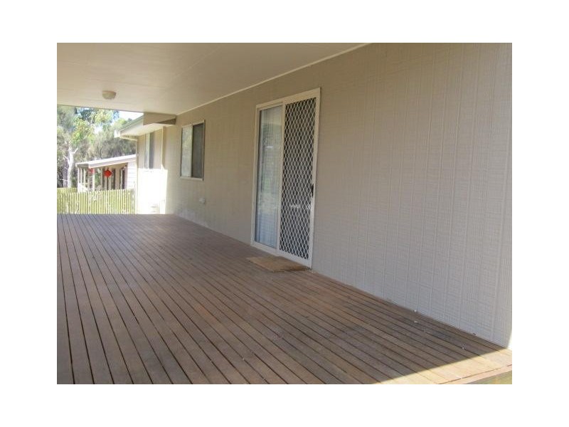 23 Greenly Ave, Coffin Bay SA 5607