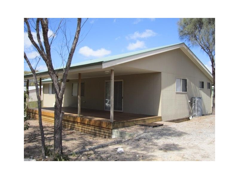 23 Greenly Ave, Coffin Bay SA 5607