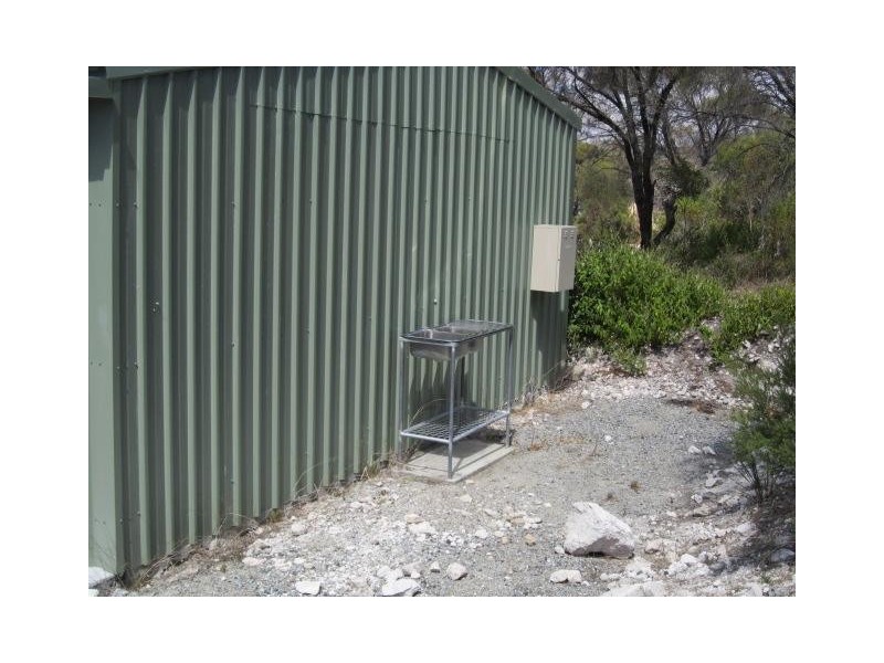 23 Greenly Ave, Coffin Bay SA 5607