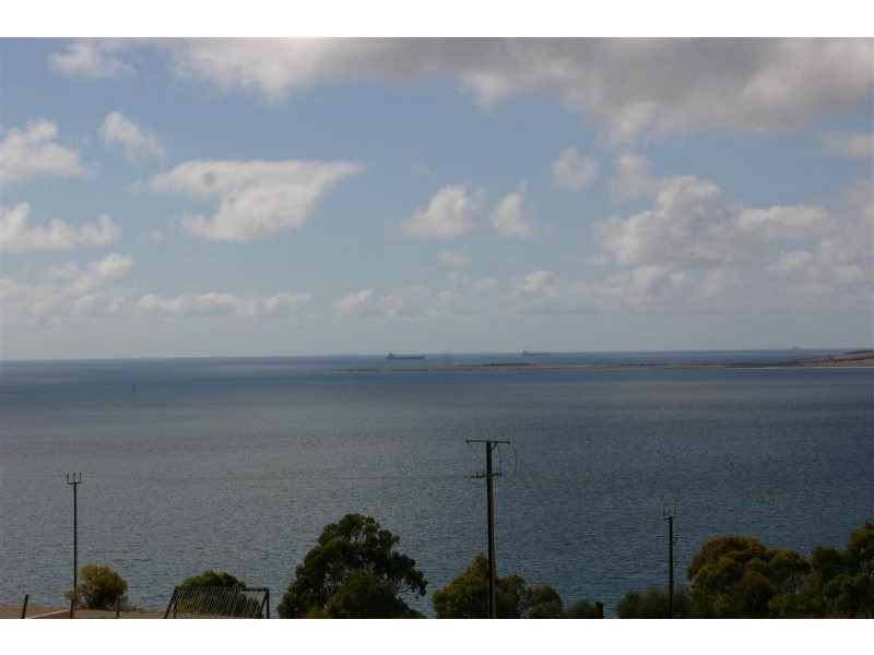 19 Sea View Avenue, Port Lincoln SA 5606