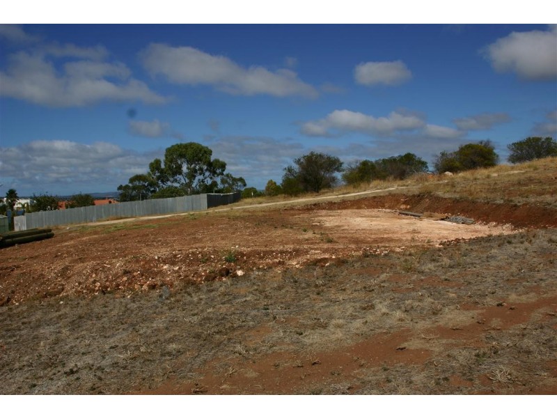 19 Sea View Avenue, Port Lincoln SA 5606