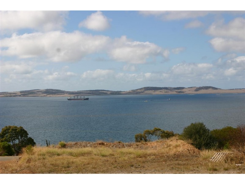 19 Sea View Avenue, Port Lincoln SA 5606