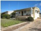 42 Sleaford Terrace, Port Lincoln SA 5606