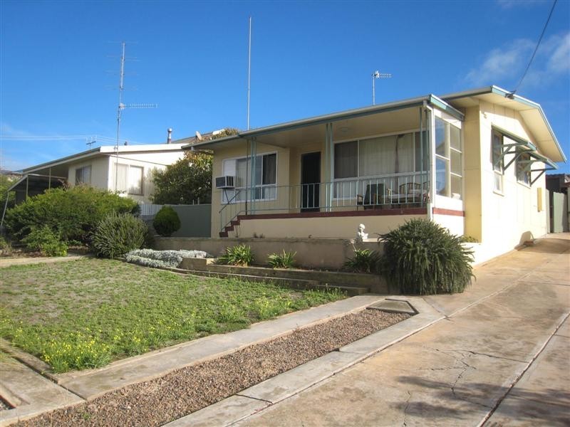 42 Sleaford Terrace, Port Lincoln SA 5606