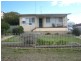 42 Sleaford Terrace, Port Lincoln SA 5606