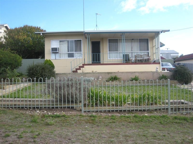 42 Sleaford Terrace, Port Lincoln SA 5606