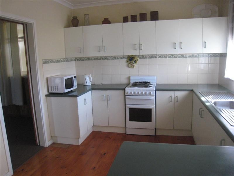 42 Sleaford Terrace, Port Lincoln SA 5606