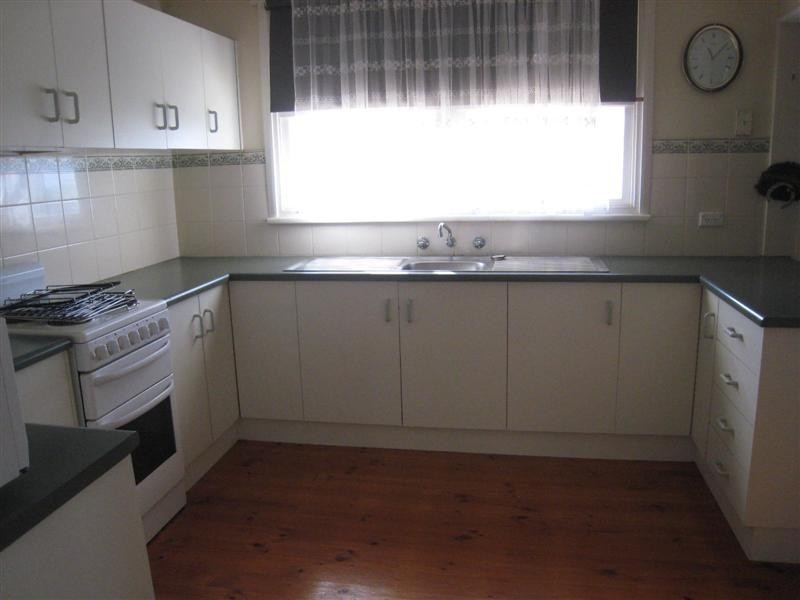 42 Sleaford Terrace, Port Lincoln SA 5606