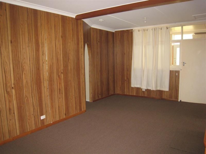 42 Sleaford Terrace, Port Lincoln SA 5606